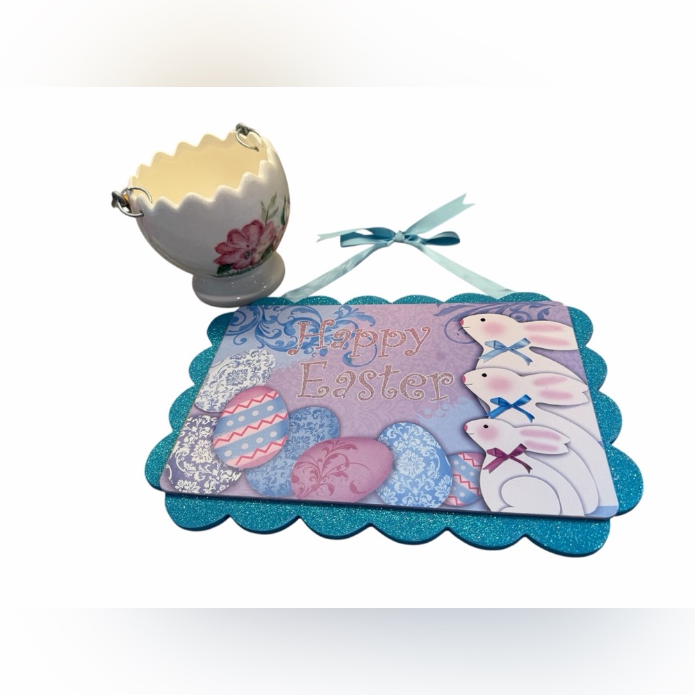 Easter Bundle - Picture 2 of 5